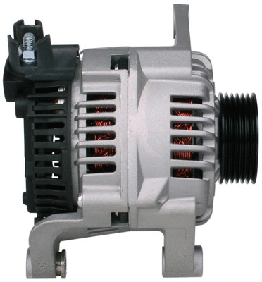 Alternator (89212346)