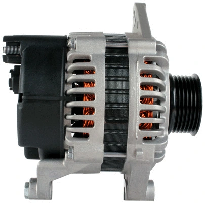 Alternator (89213469)