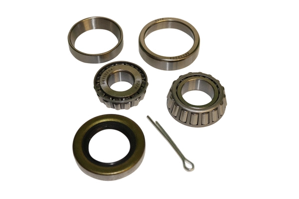 Wheel Bearing Kit (86110204)