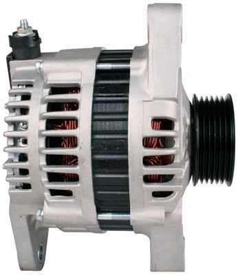 Alternator (89213481)