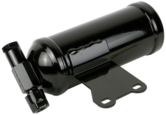 Dryer, air conditioning (7110297)