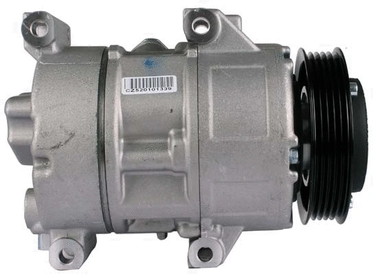 Compressor, air conditioning (7010780)