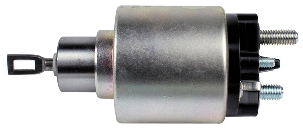 Solenoid Switch, starter (1013481)