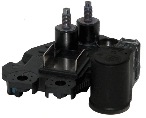 Alternator Regulator (81113389)