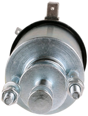 Solenoid Switch, starter