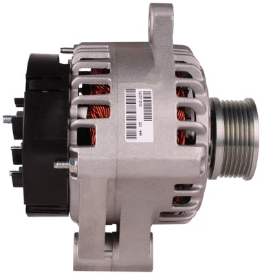 Alternator (89212198)