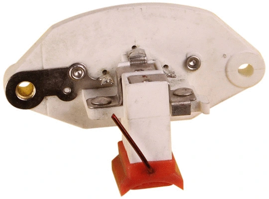 Alternator Regulator (81113405)