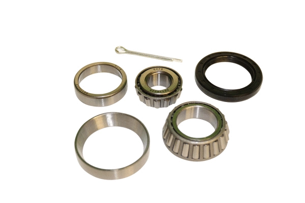 Wheel Bearing Kit (86110225)