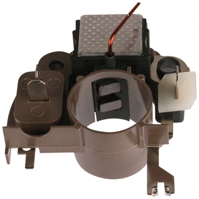 Alternator Regulator (81116176)