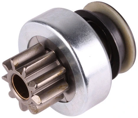 Freewheel Gear, starter (81012040)