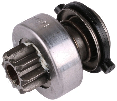 Freewheel Gear, starter (81010302)