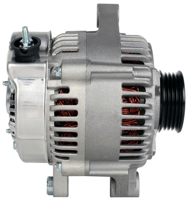 Alternator (89213089)