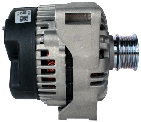 Alternator (89213383)