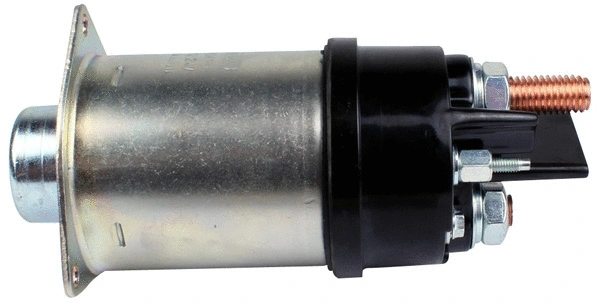 Solenoid Switch, starter (1015696)
