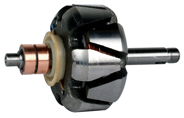 Rotor, alternator (1114531)
