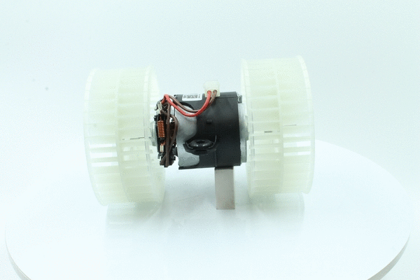 Interior Blower (7200125)