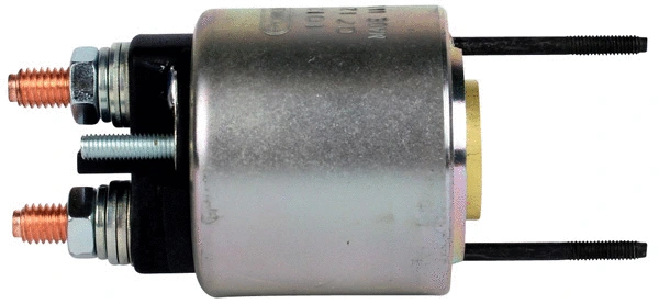 Solenoid Switch, starter (1012211)