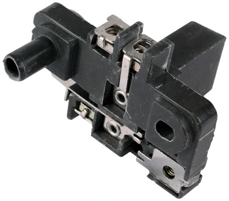 Holder, carbon brushes (81110113)