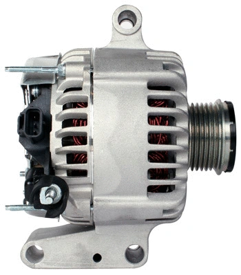 Alternator (89213796)