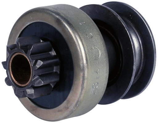 Freewheel Gear, starter (1012562)