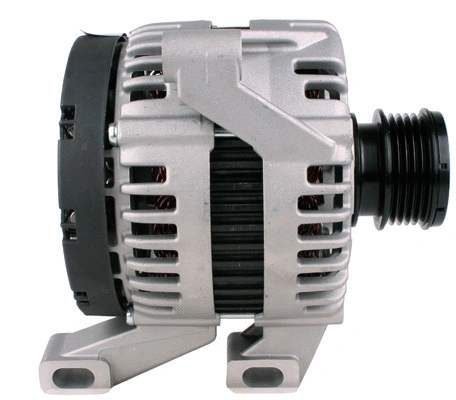 Alternator (89213211)