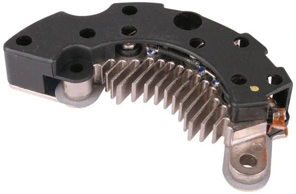 Rectifier, alternator (81114749)