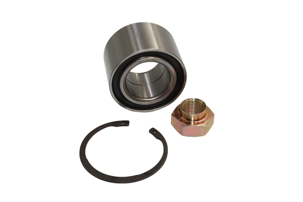 Wheel Bearing Kit (86110048)
