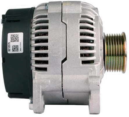 Alternator (89212575)