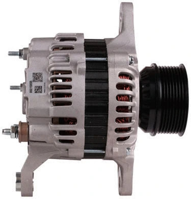 Alternator (89215655)