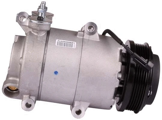 Compressor, air conditioning (7010693)