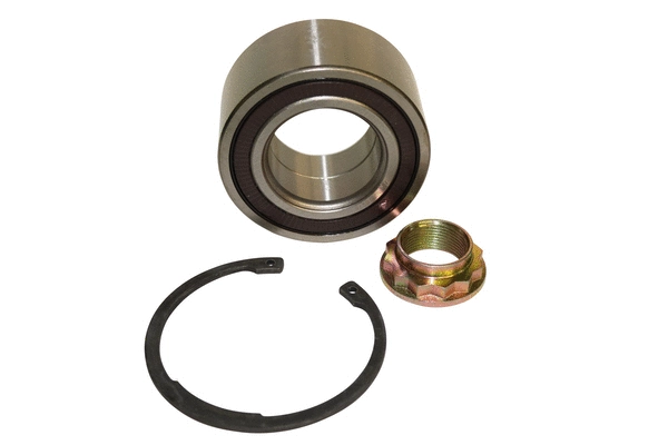 Wheel Bearing Kit (86110105)