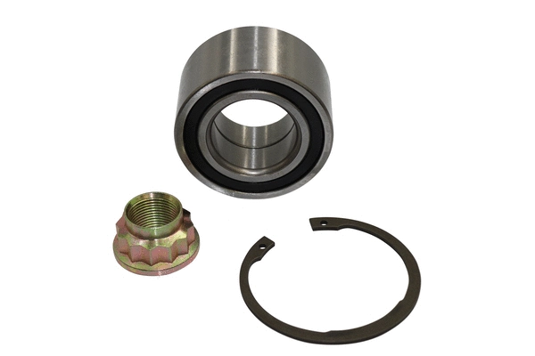 Wheel Bearing Kit (86110074)