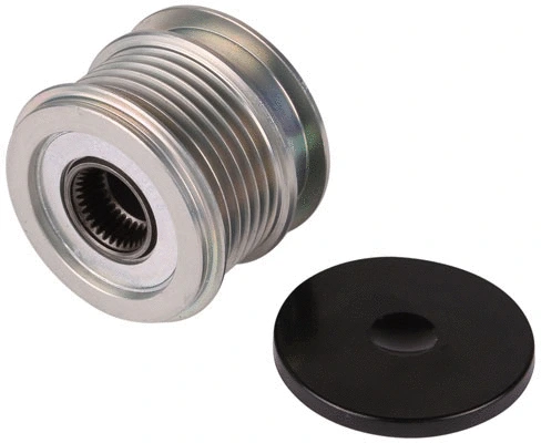 Repair Set, alternator (81120011)