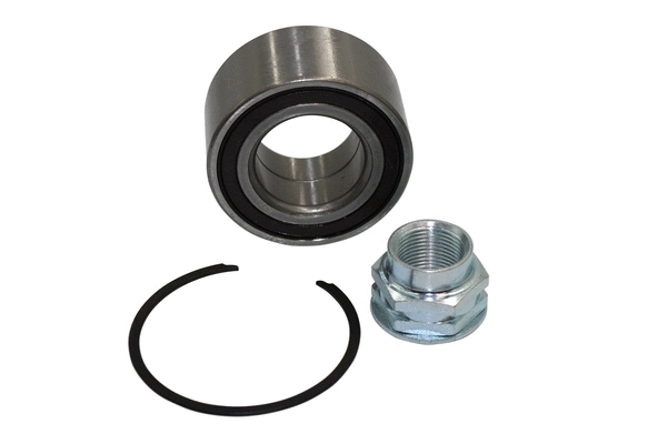 Wheel Bearing Kit (86110091)