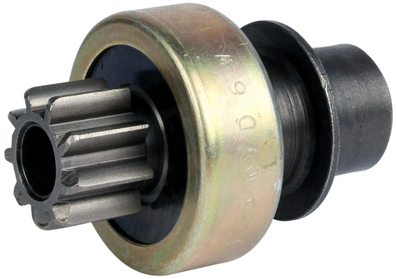 Freewheel Gear, starter (1016223)