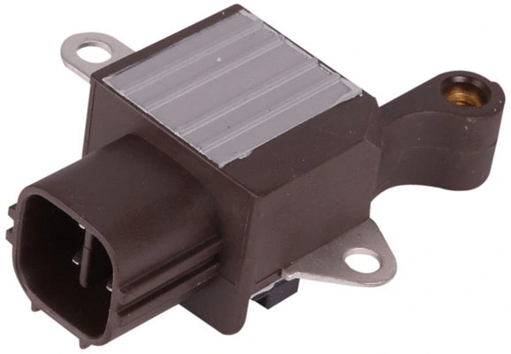 Alternator Regulator (81111293)