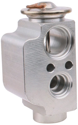 Expansion Valve, air conditioning (7110431)