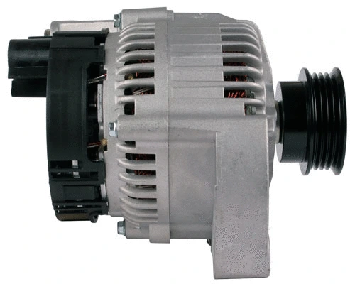Alternator (89215431)