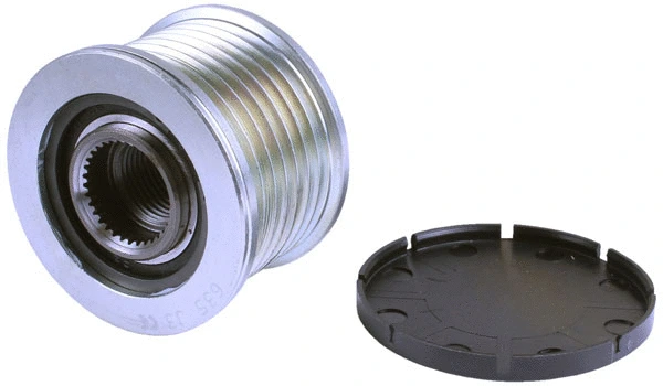 Repair Set, alternator (81115036)