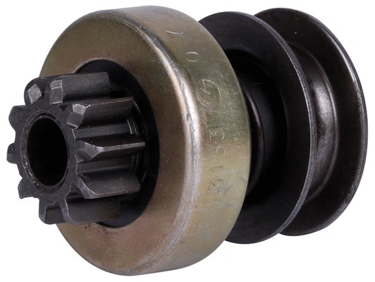 Freewheel Gear, starter (1010703)