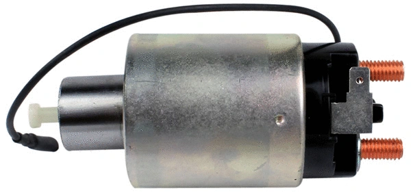 Solenoid Switch, starter (1011366)