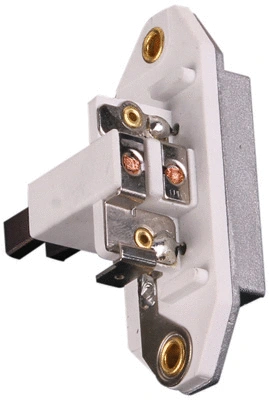 Alternator Regulator (81115031)