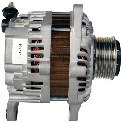 Alternator (89212704)