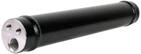 Dryer, air conditioning (7110416)