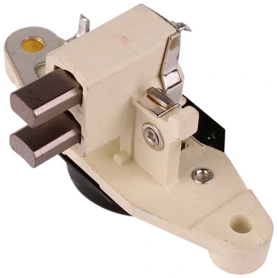 Alternator Regulator (81114186)