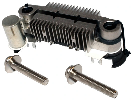 Rectifier, alternator (81113965)