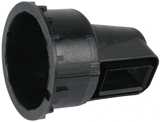 Protective Cap, alternator (81113006)