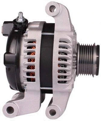 Alternator (89216381)