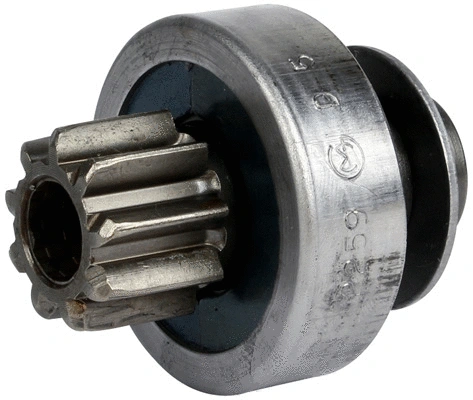 Freewheel Gear, starter (1015749)