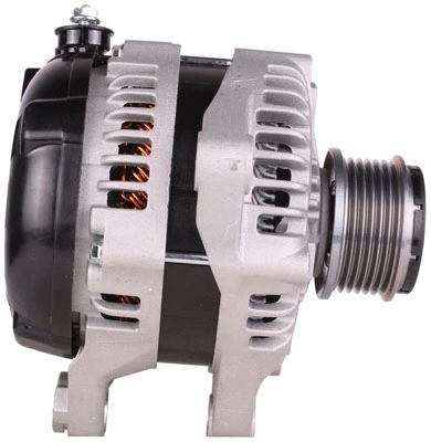 Alternator (89215412)